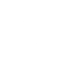 Aviation job opportunities with Aviation Illustrations