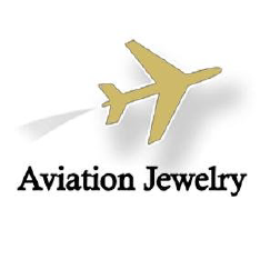 Aviation job opportunities with Aviation Jewelry