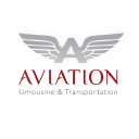 Aviation job opportunities with Aviation Limousine Trnsprtn