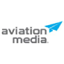 Aviation job opportunities with Aviation Media
