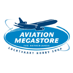 Aviation job opportunities with Luchtvaart Hobby Shop