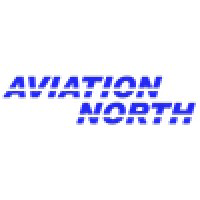 Aviation job opportunities with Aviation North
