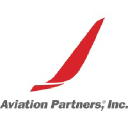Aviation job opportunities with Aviation Partners