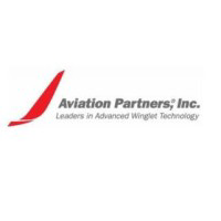Aviation job opportunities with Aviation Partners Boeing