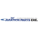 Aviation job opportunities with Aviation Parts