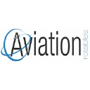 Aviation job opportunities with Aviation Rotables Spares Sl