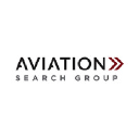 Aviation job opportunities with Aviation Search Group