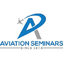 Aviation training opportunities with Aviation Seminars