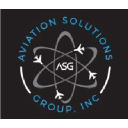 Aviation job opportunities with Aviation Solutions Group