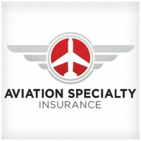 Aviation job opportunities with Aviation Specialty Insurance