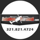 Aviation job opportunities with Aviationsurvival Com