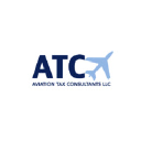 Aviation job opportunities with Aviation Tax Consultants