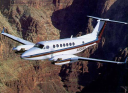Aviation job opportunities with Aviation Tax Group