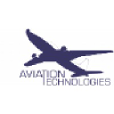 Aviation job opportunities with Aviation