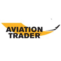 Aviation job opportunities with Aviation Trader