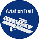 Aviation job opportunities with Aviation Trail