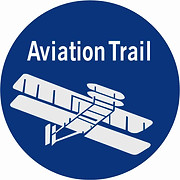 Aviation training opportunities with Aviation Trail
