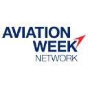 Aviation job opportunities with Aviation Week