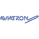 Aviation job opportunities with Aviatron