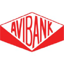 Aviation job opportunities with Avibank Manufacturing