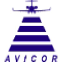Aviation job opportunities with Avicor Aviation