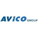 Aviation job opportunities with Avico Usa