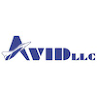 Aviation job opportunities with Avid