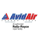 Aviation job opportunities with Avidair Helicopter Supply