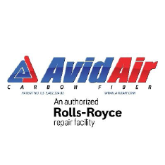 Aviation job opportunities with Avidair