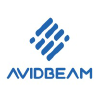 AvidBeam Technologies logo