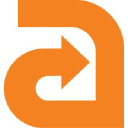 Avid Systems logo