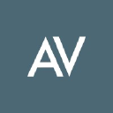 Avid Ventures venture capital firm logo
