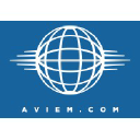 Aviation job opportunities with Aviem
