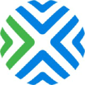 Avient Corp Logo