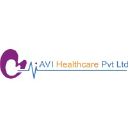 AVI Healthcare Pvt Ltd