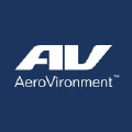 AeroVironment, Inc. Logo