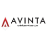 Avinta Services logo