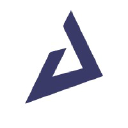 Job