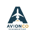 Aviation job opportunities with Avionco Canada