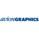 Aviation job opportunities with Avion Graphics
