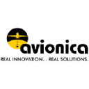Aviation job opportunities with Avionica