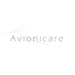 Aviation job opportunities with Avionicare