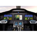 Aviation job opportunities with Avionics Sales