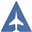 Aviation job opportunities with Tristar Aviation