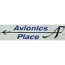 Aviation job opportunities with Avionics Place