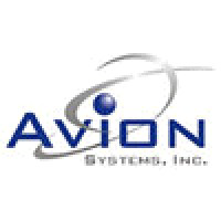 Aviation job opportunities with Aviation Trading Leasing