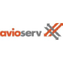 Aviation job opportunities with Avioserv