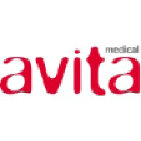 AVITA Therapeutics Logo