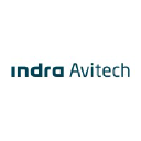 Avitech GmbH logo