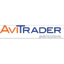 Aviation job opportunities with Avi Trader